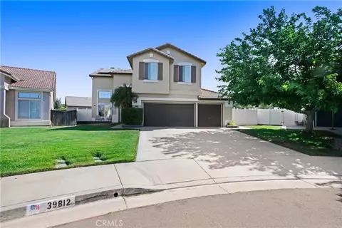 39812 De Vendome Ct, Murrieta, CA 92563
