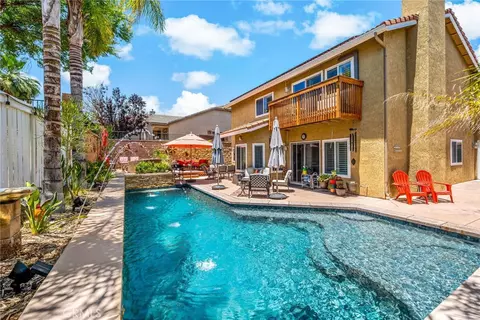 19847 Palomar Rd, Lake Elsinore, CA 92530
