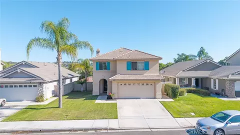 31652 Loma Linda Rd, Temecula, CA 92592