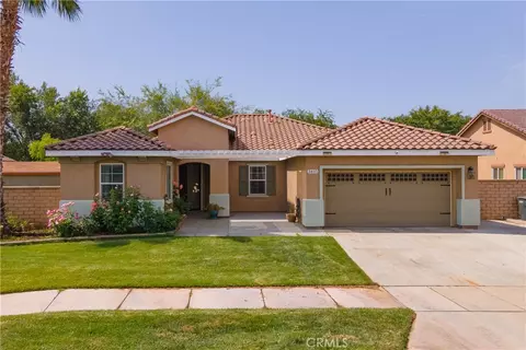 3455 Sugar Maple Ct, Hemet, CA 92545