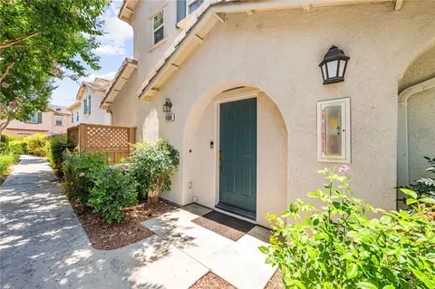 31809 Delfina Way, Winchester, CA 92596