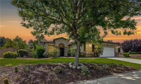31139 Little Camille Way, Menifee, CA 92584