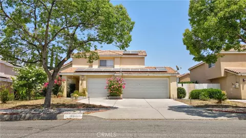 1808 Cave St, Redlands, CA 92374
