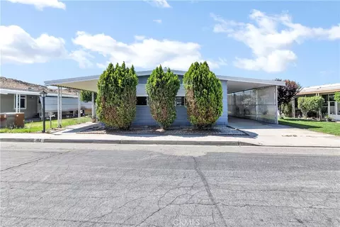 15940 Stoddard Wells Rd #102, Victorville, CA 92395