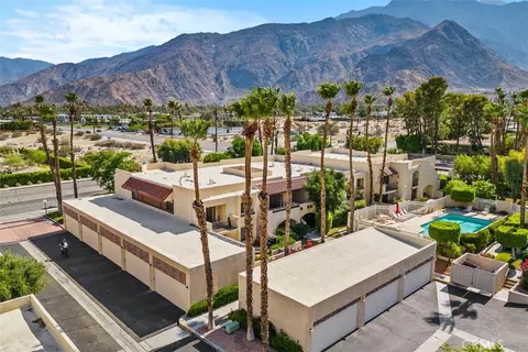 200 E Racquet Club Rd #69, Palm Springs, CA 92262