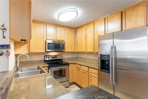 3555 Grove St #231, Lemon Grove, CA 91945