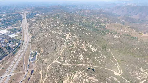 0 Old Highway 395, Fallbrook, CA 92028 photo 5