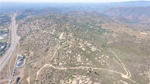 0 Old Highway 395, Fallbrook, CA 92028 photo 4