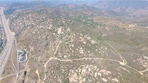0 Old Highway 395, Fallbrook, CA 92028 photo 3