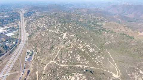 0 Old Highway 395, Fallbrook, CA 92028 photo 6