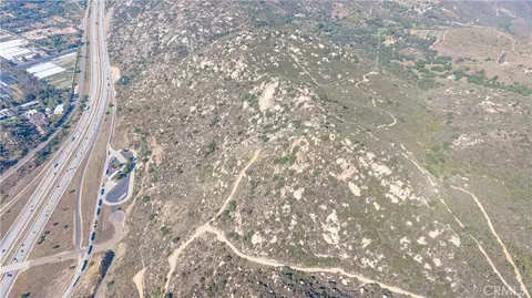0 Old Highway 395, Fallbrook, CA 92028 photo 7