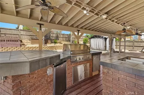 23050 Catt Rd, Wildomar, CA 92595