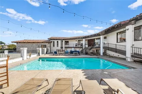 38225 Camino Sierra Rd, Temecula, CA 92592