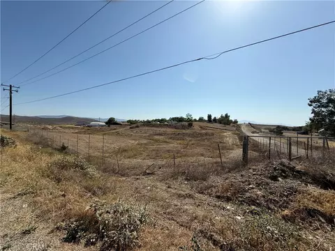 0 Greenwald, Perris, CA 92570 photo 2