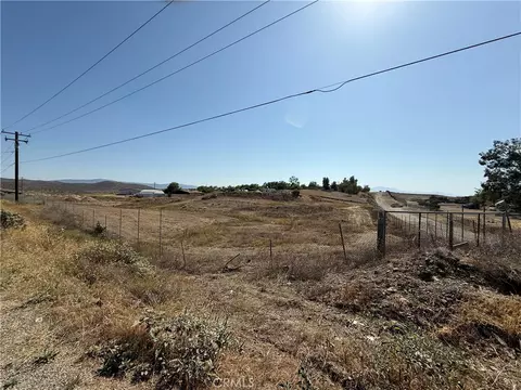 0 Greenwald, Perris, CA 92570 photo 2