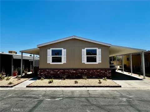 2205 W Acacia Ave #195, Hemet, CA 92545
