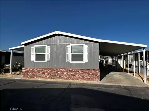 2205 W Acacia Ave #129, Hemet, CA 92545