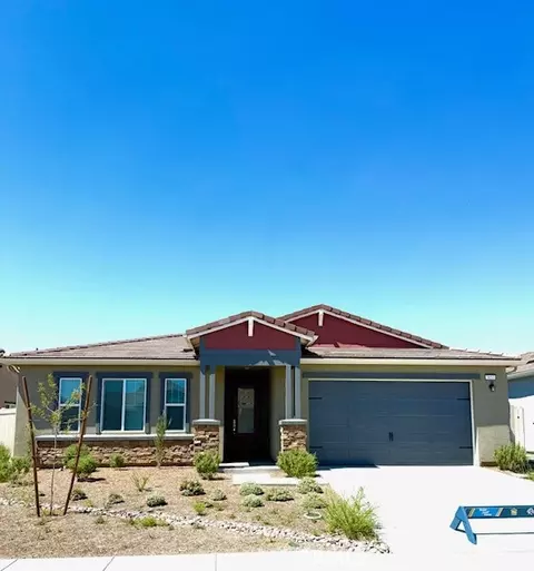 3037 Shorthorn Dr, San Jacinto, CA 92582