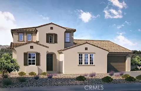 18409 Park Mountain Dr, Riverside, CA 92508