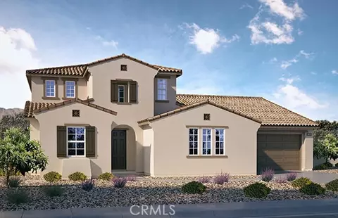 18409 Park Mountain Dr, Riverside, CA 92508
