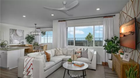 2432 Gunner Ridge Way, Rialto, CA 92377