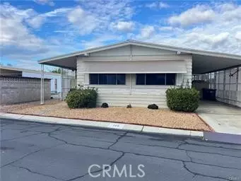27601 Sun City Blvd #268, Menifee, CA 92586