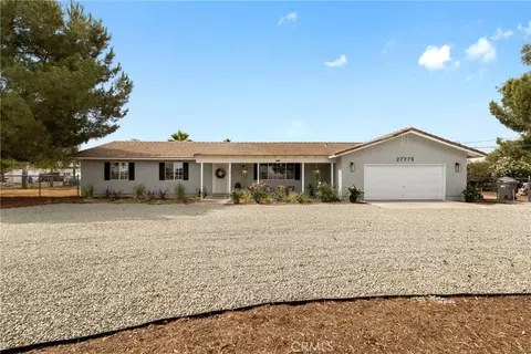 27775 Patti Ln, Menifee, CA 92585