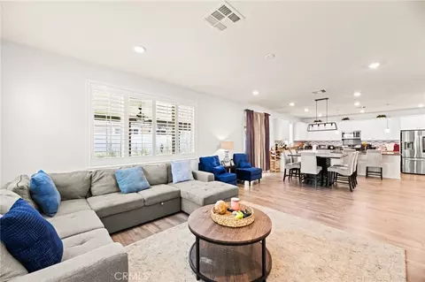 27555 Mountainside St, Menifee, CA 92584