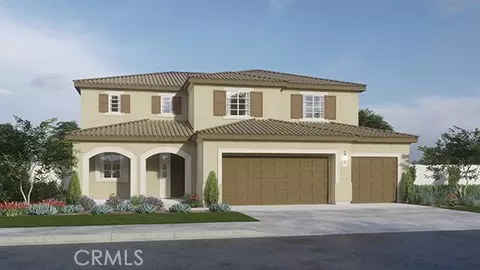 7939 Terranova Ct, Highland, CA 92346