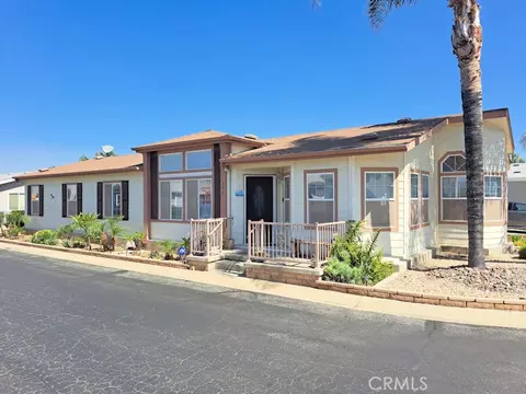 1250 N Kirby St #226, Hemet, CA 92545