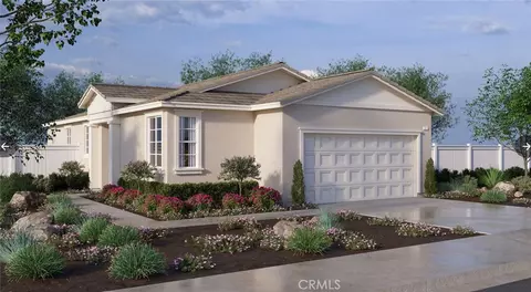 15431 Tomahawk St, Victorville, CA 92394