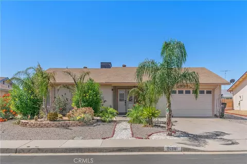 26081 Lancaster Dr, Menifee, CA 92586