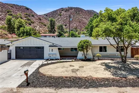 18299 Brightman Ave, Lake Elsinore, CA 92530