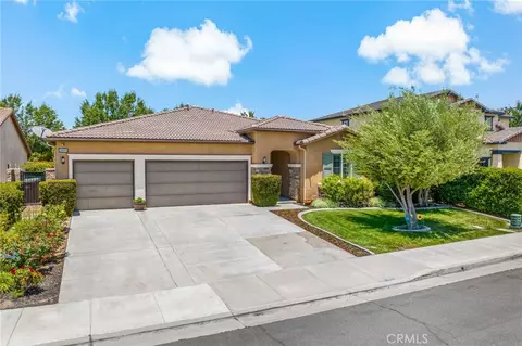 30844 Snowberry Ln, Murrieta, CA 92563