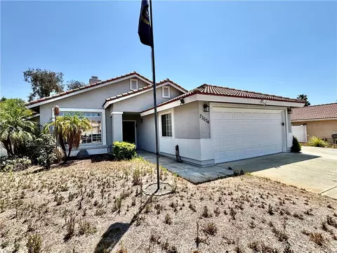 23634 Underwood Cir, Murrieta, CA 92562