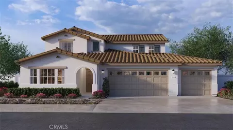 1823 Makenna St, San Jacinto, CA 92582