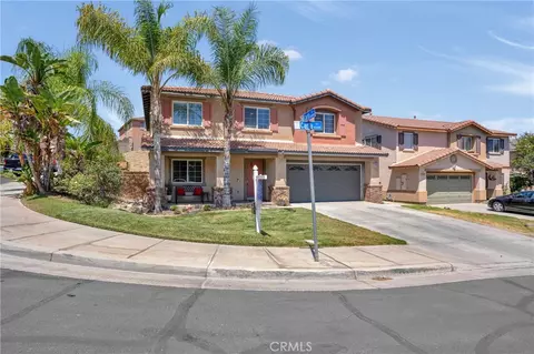 45008 Carla Ct, Lake Elsinore, CA 92532