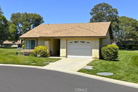 23222 Village 23, Camarillo, CA 93012