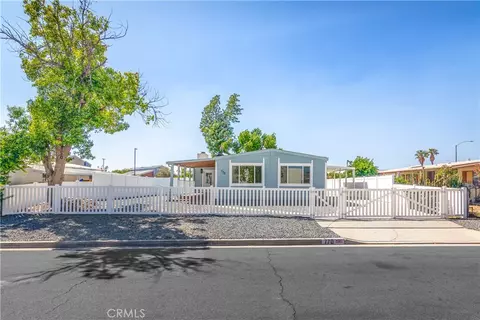 770 Porterfield Dr, San Jacinto, CA 92582