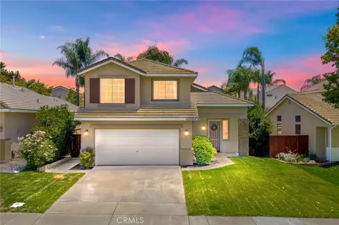 32005 Calle Ballentine, Temecula, CA 92592