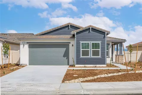 791 Belmont Ln, San Jacinto, CA 92582
