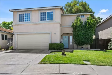 1142 Juniper Ct, San Jacinto, CA 92582