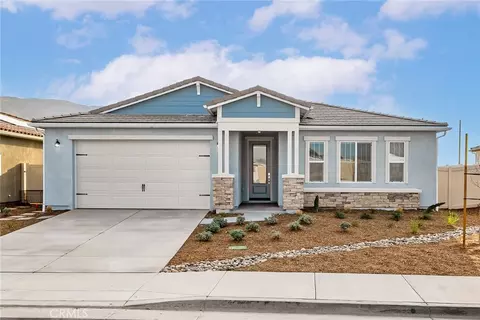 3047 Harvest Ln, San Jacinto, CA 92582