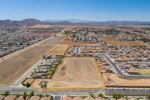 1246 Barnett, Menifee, CA 92585