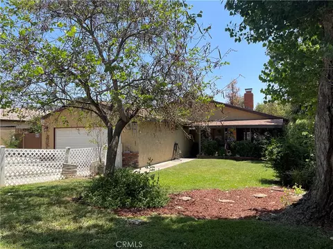 6255 Mitchell Ave, Riverside, CA 92505