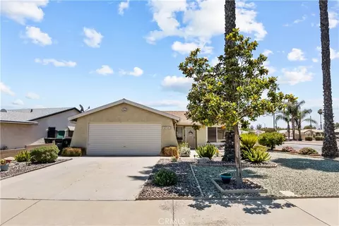 2324 El Rancho Cir, Hemet, CA 92545