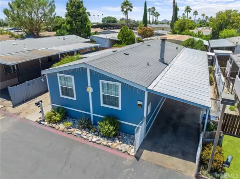 1097 N State St #515, Hemet, CA 92543
