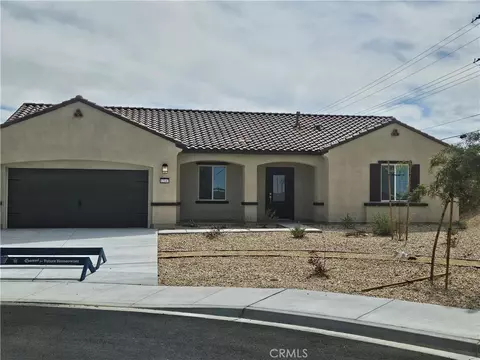 12147 Del Sur St, Victorville, CA 92392