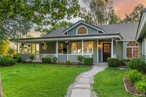 42333 Casa Verde, Temecula, CA 92592