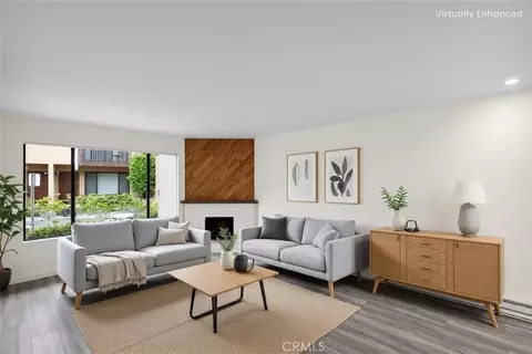 10249 Black Mountain Rd #Q3, San Diego, CA 92126